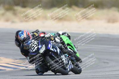 media/Oct-05-2025-CVMA (Sun) [[beeef4f201]]/Race 8-Formula UL Shootout/